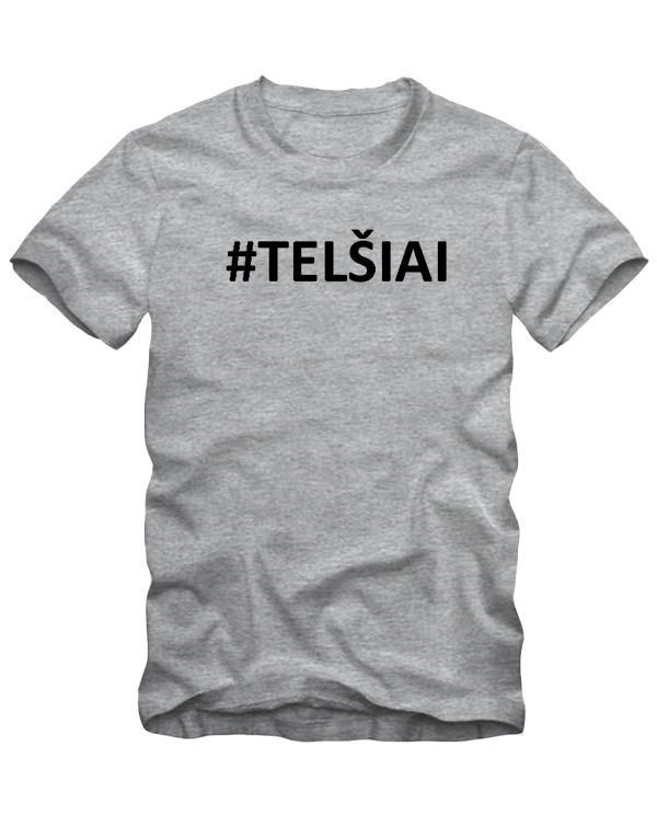 Telšiai Telšiai